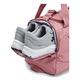 Unter Armour Undeniable 5.0 XS Duffle Bag "Pink Elixir"