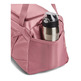 Unter Armour Undeniable 5.0 XS Duffle Bag "Pink Elixir"