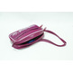 Adidas Minibolso Air Per (rosainten/weiß)