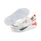 Puma X-Ray2 Platz besser "Phantom Black"