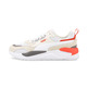 Puma X-Ray2 Platz besser "Phantom Black"