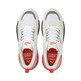 Puma X-Ray2 Platz besser "Phantom Black"