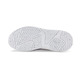 Puma X-Ray2 Platz besser "Phantom Black"