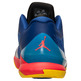 Jordan CP3.VIII "Deep Royal" (420/azul/amarillo/crimson/navy)