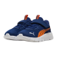 Puma Running FlexFocus Modern AC+ Inf "Blue -Rickie Orange"