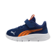 Puma Running FlexFocus Modern AC+ Inf "Blue -Rickie Orange"