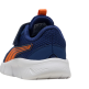 Puma Running FlexFocus Modern AC+ Inf "Blue -Rickie Orange"