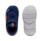 Puma Running FlexFocus Modern AC+ Inf "Blue -Rickie Orange"
