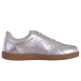Zapatillas Softee Wave "Silver"