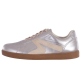 Zapatillas Softee Wave "Silver"