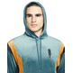 Zion Men\'s Track Suit Top
