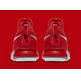 Zoom KD 9 "Luka Doncic" (611/Universität rot/weiß)