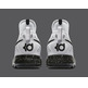 Zoom KD 9 "Oreo" (100/weiß/schwarz)