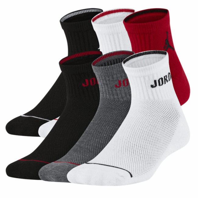 jordan-kids-jhb-legend-ankle-6-ppack-multicolor-1.jpg