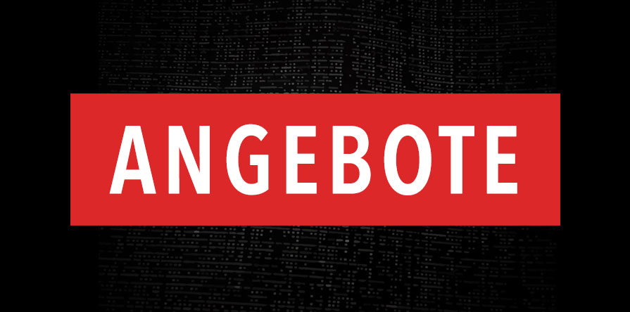 Angebote