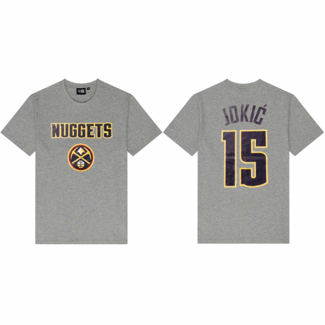 new-era-nba-team-logo-denver-nuggets-tee-13.jpg